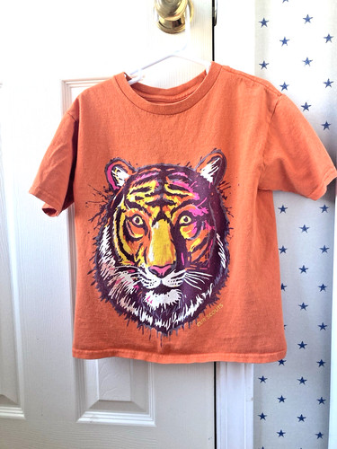 Flaw cub scouts shirt - cub, t-shirt