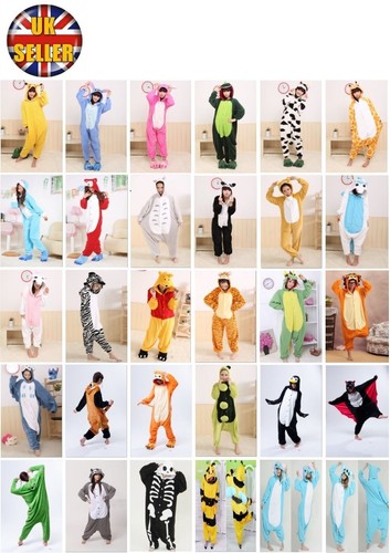 Cartoon characters unisex - characters,