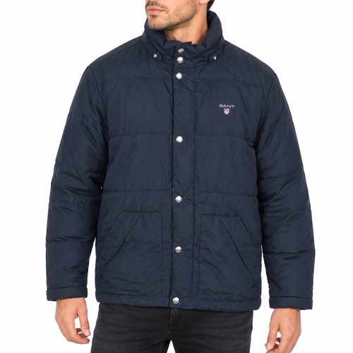 Gant downer men jacket - ny,