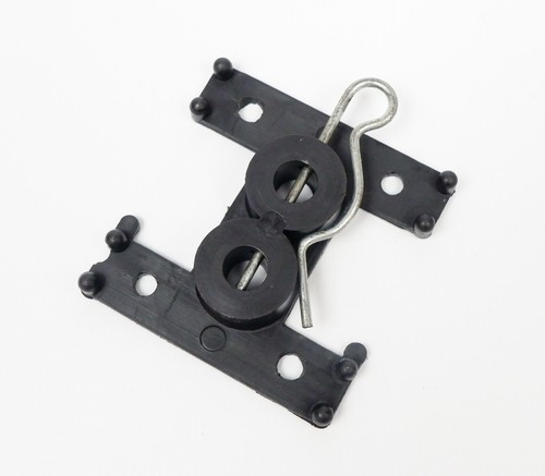 Tag heuer kart - ls, transponder