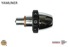 Kaoko throttle control for - throttle, the