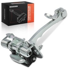 A-Premium Door Check Strap for