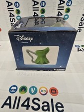 Disney Tinker Bell 3D Mug