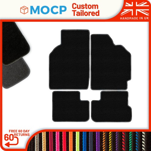 Carpet car mats fit - car, honda