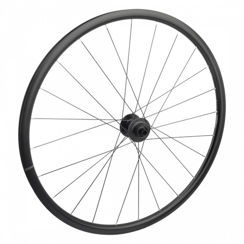 Aksium front wheel - front,