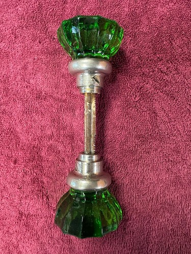 Rare antique vintage - antique,