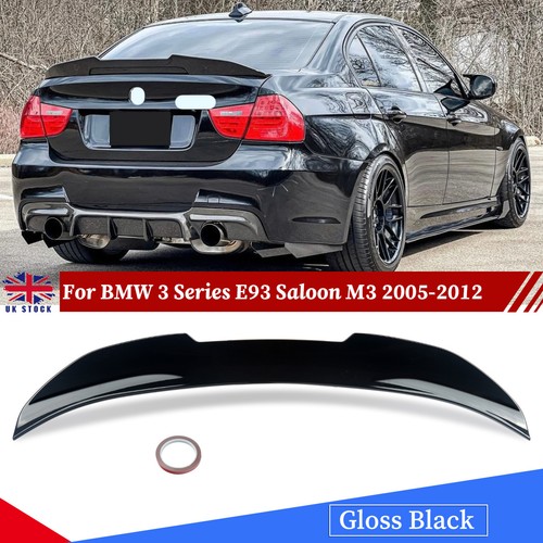 For bmw e90 series - for, 3