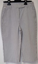 Marks & Spencer Per Una Ladies