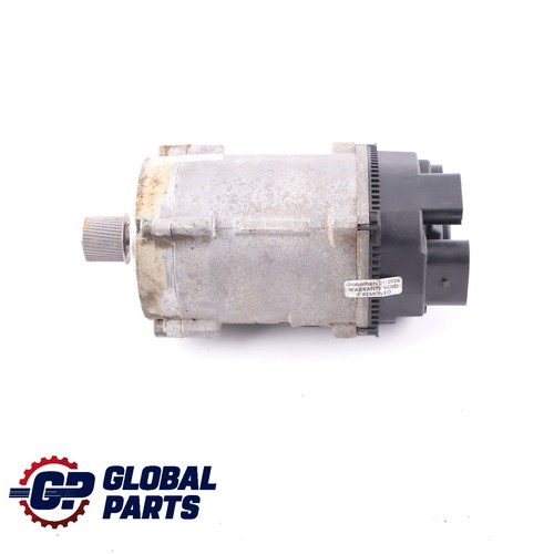 Steering rack bmw f20 f21 - steering, f30