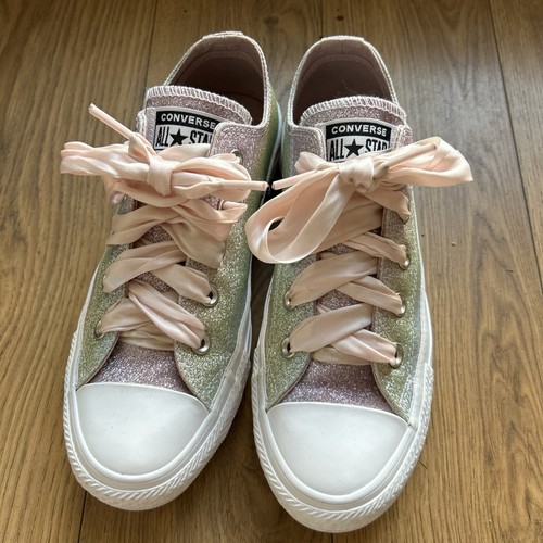 Converse chuck taylor all star - taylor,