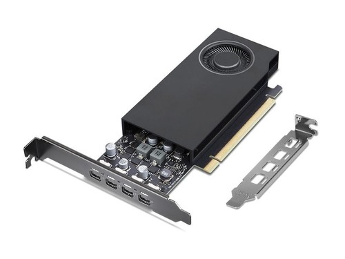 Lenovo 4x61q73040 nvidia - lenovo, rtx