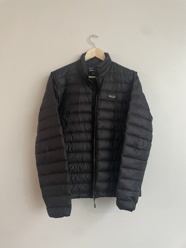 Men patagonia down sweater - men's,