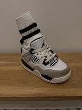 Nike  Air Jordan 4 Trainer