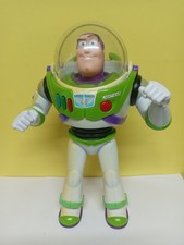 Toy Story Buzz Lightyear