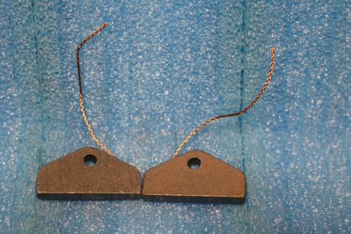 Moisture sensor carbon - sensor,