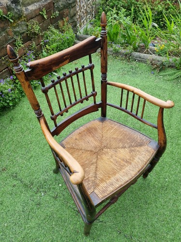 19th century morris co style - century,