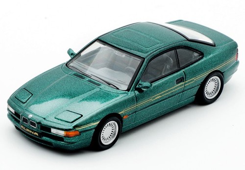 Bmw 850 csi pop up - -,