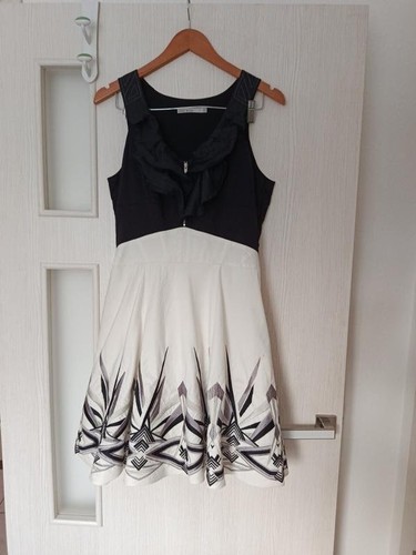Women karen millen - millen, black