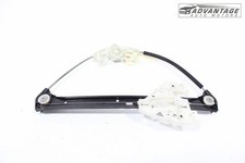 2015-2019 AUDI A3 8V REAR LEFT