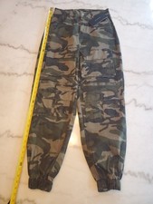 New American Bazi Utility
