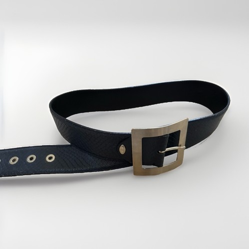 Nanni navy blue genuine - nanni,