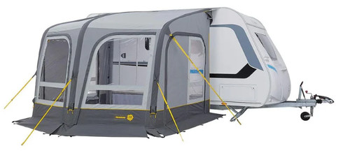 Trigano lima 300 - lima, inflatable