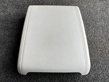 JAGUAR XF 2009-2015 LEATHER