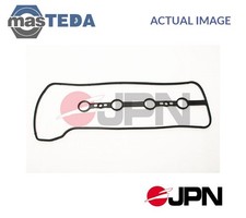 40U2070-JPN ENGINE ROCKER COVER GASKET JPN FOR TOYOTA CAMRY,RAV 4 II,ALPHARD