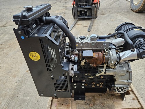 Perkins 404d 22t power - 404d-22t,