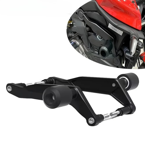 For ducati monster 937 950 - ducati,
