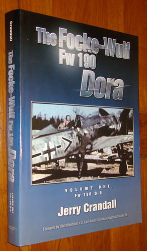 The focke wulf - the, focke-wulf