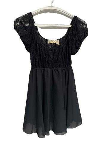 Vintage victoria secret - vintage, victoria’s