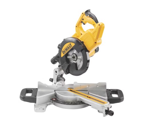 Dewalt power tool - power, 240v