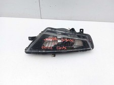 FRONT RIGHT SIDE FOG LIGHT