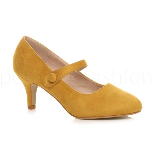 Womens ladies low mid - womens,
