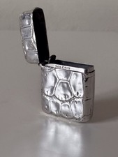 Antique Victorian Silver