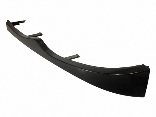 Bmw compact e46 front - front, left