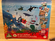 ELC Early Learning Centre