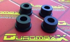 Suzuki LTZ400 Front Shock
