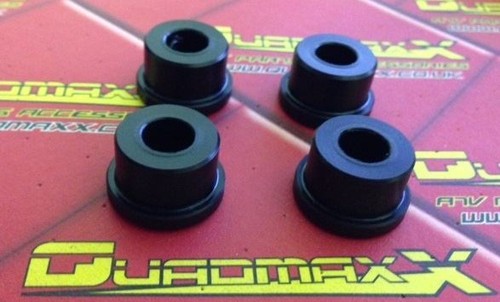 Suzuki ltz400 front shock - ltz400,