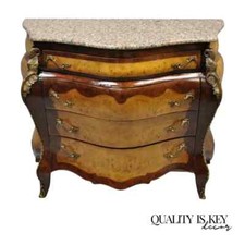 Reproduction French Louis XV