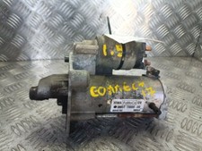 FORD TRANSIT CONNECT 2015-2018