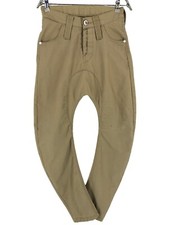 HUMOR Pants Trousers Santiago