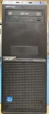 ACER VERITON E430 i5 8GB RAM 500GB HDD 10 PRO
