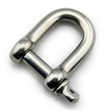 4mm 5mm 6mm - 8mm, 16mm