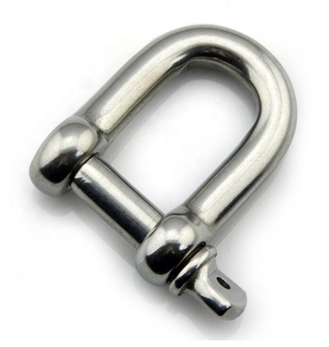 4mm 5mm 6mm 8mm - 10mm, 16mm