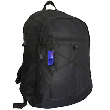 Backpack Rucksack Men Ladies