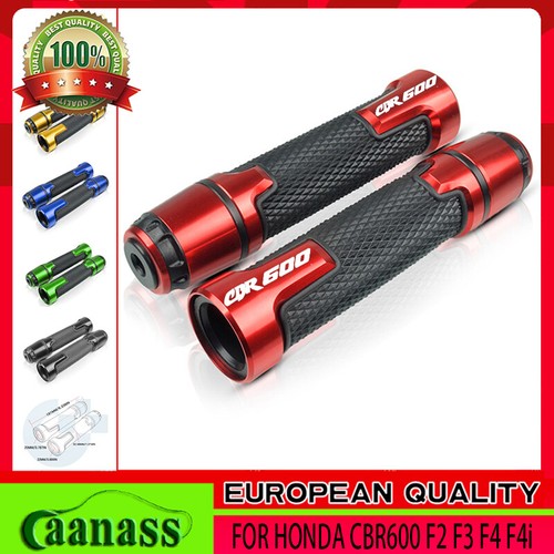 Motorcycle handlebar handles - handlebar,