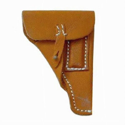Battle gear toys holster - toys,