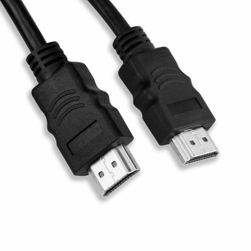 Metre hdmi cable fast - hdmi,